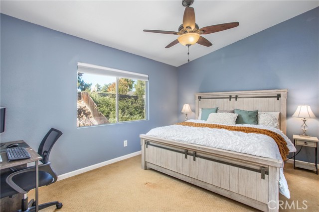 Detail Gallery Image 25 of 37 For 41819 Borealis Dr, Temecula,  CA 92592 - 4 Beds | 2/1 Baths