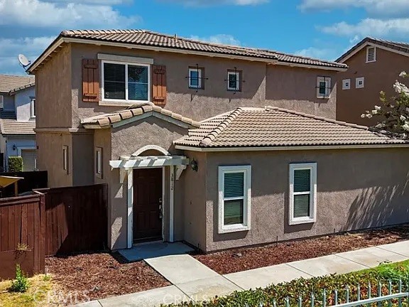 Front Image Thumbnail for CROC25234742