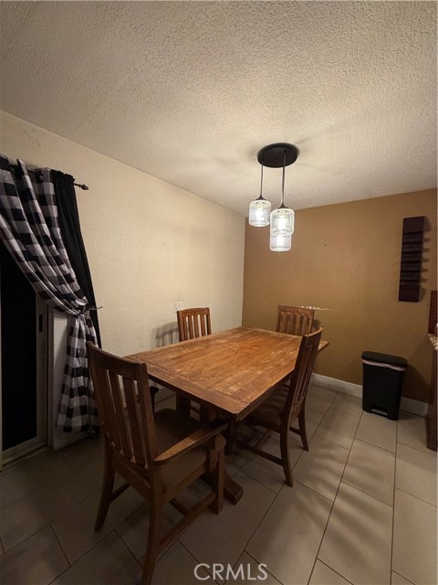 42870 Encino, Big Bear Lake, CA 92315