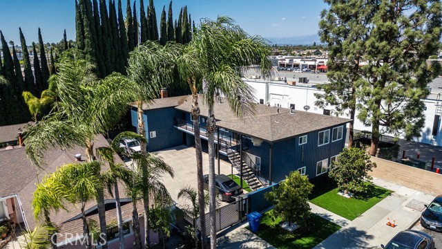 Detail Gallery Image 5 of 20 For 11221 Pangborn Ave, Downey,  CA 90241 - – Beds | – Baths