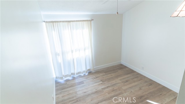 Image 12 of 20 For 725 Nancita Street