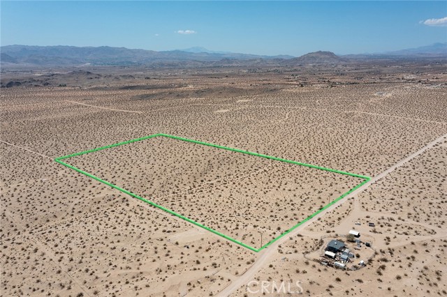 6789 La Brisa Drive, Joshua Tree CA: https://media.crmls.org/medias/31b70906-1ed7-4884-a040-91a4bfeb4cf9.jpg