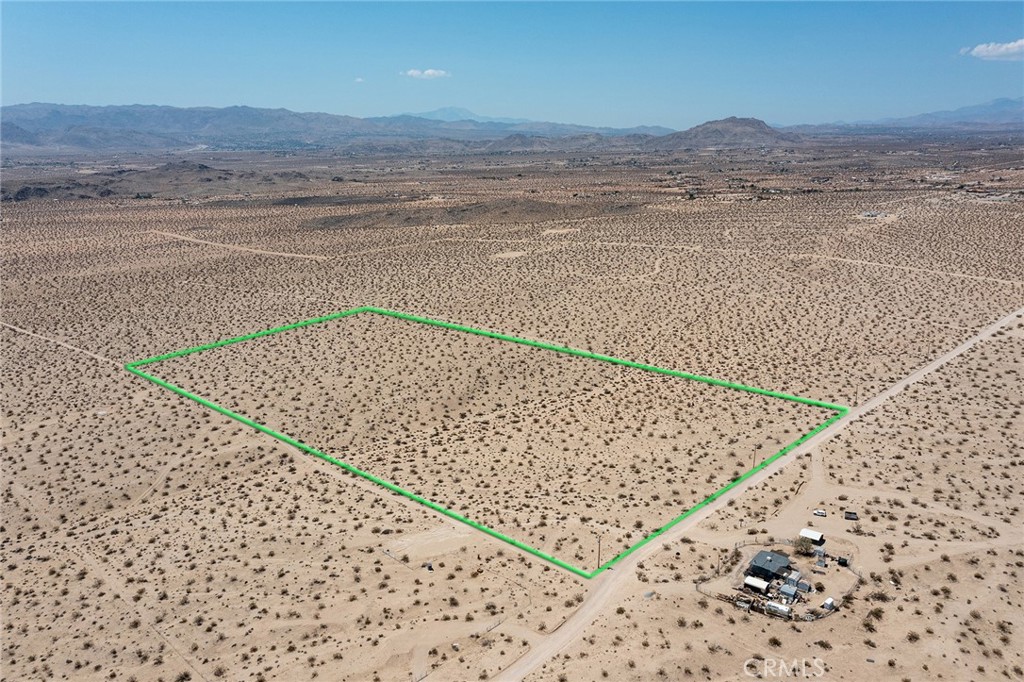 MLS #JT25181057 image #10