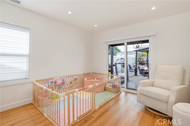 Detail Gallery Image 18 of 40 For 2185 Paloma, Pasadena,  CA 91104 - 3 Beds | 3 Baths