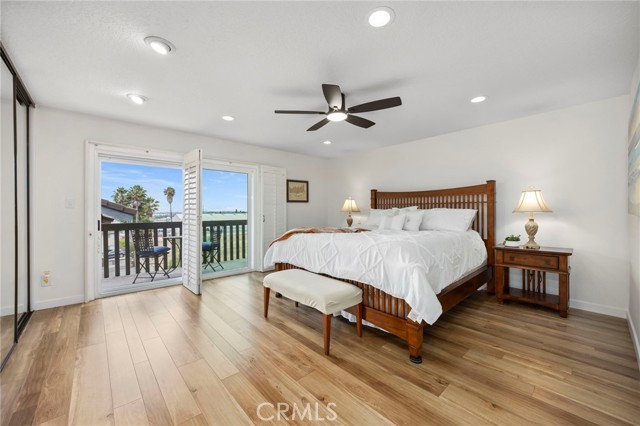 2299 N Legion Drive, Signal Hill CA: https://media.crmls.org/medias/31b7284c-a5cf-4875-98ae-46ff51d46826.jpg