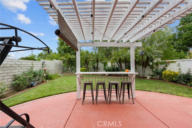25760 Wordsworth Lane, Stevenson Ranch CA: https://media.crmls.org/medias/31b728bc-c5c4-41cf-b14b-44bce1698cf4.jpg