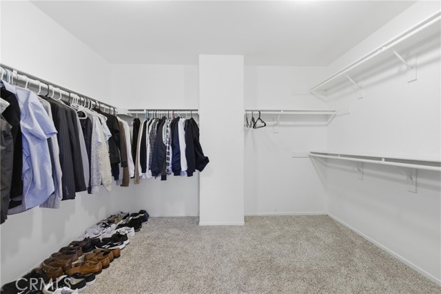 Detail Gallery Image 35 of 45 For 23634 Saratoga Springs, Murrieta,  CA 92562 - 4 Beds | 3 Baths