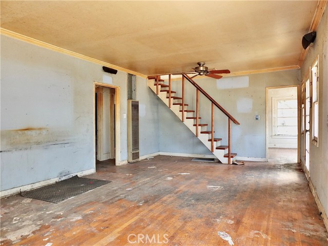 744 Gladys Avenue, Long Beach CA: https://media.crmls.org/medias/31b74a00-1dcb-4a42-a1a8-ea81671bd012.jpg