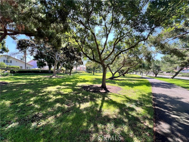 14561 Linden Avenue, Irvine CA: https://media.crmls.org/medias/31b74fb3-5d17-4395-98d6-bce57583df4c.jpg
