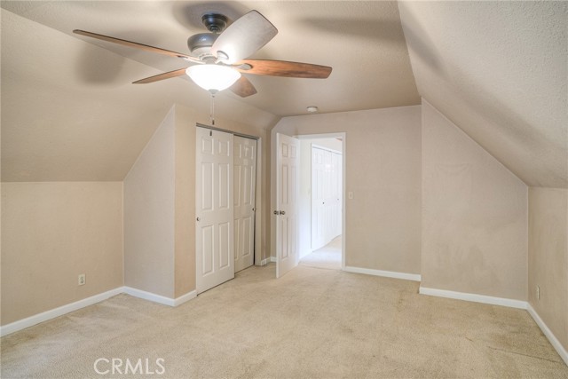 Detail Gallery Image 37 of 54 For 6040 Tiffin Ct, Magalia,  CA 95954 - 4 Beds | 2/1 Baths