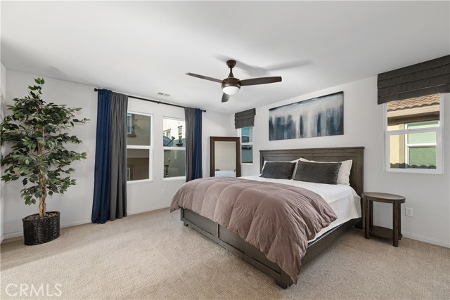 1417 Turin Lane, Los Angeles CA: https://media.crmls.org/medias/31b76c44-18a1-4267-81cc-a9ee7bd51e9a.jpg