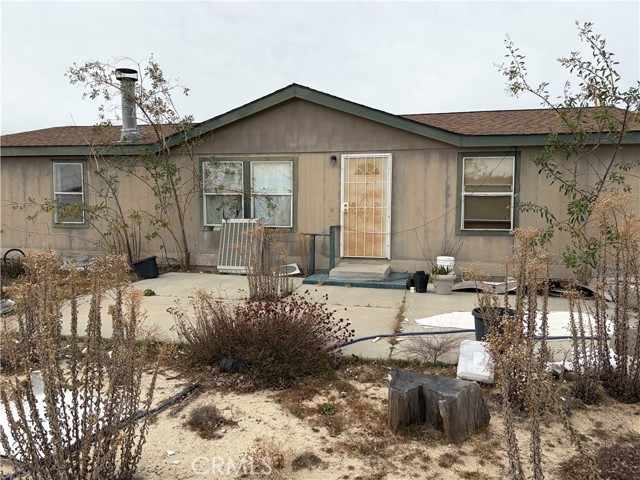 Detail Gallery Image 4 of 73 For 61200 Indian Paint Brush Rd, Anza,  CA 92539 - 5 Beds | 4 Baths