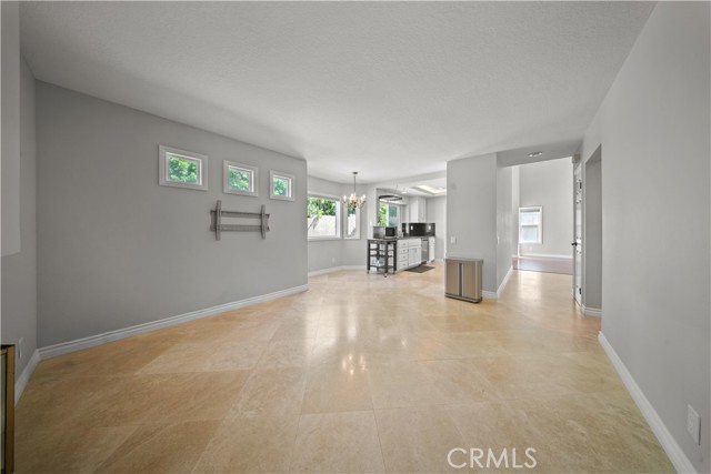 11 Mandevilla, Rancho Santa Margarita CA: https://media.crmls.org/medias/31b79092-bb04-4284-81ec-477706ad4340.jpg