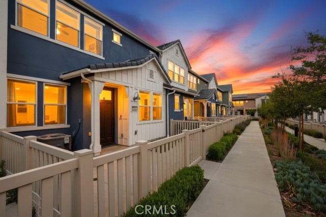 Detail Gallery Image 70 of 75 For 3925 Lavine, Corona,  CA 92883 - 3 Beds | 2/1 Baths