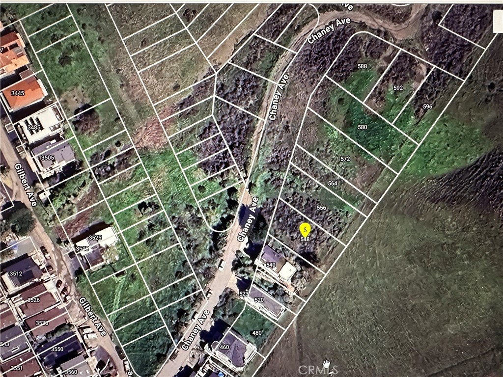 MLS #CV25080571 image #3