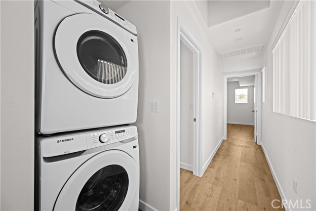 Detail Gallery Image 39 of 69 For 5218 Auckland Ave, Toluca Lake,  CA 91601 - – Beds | – Baths