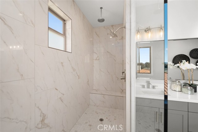 Detail Gallery Image 28 of 58 For 2733 Barcelona Street, Pismo Beach,  CA 93449 - 3 Beds | 2/1 Baths