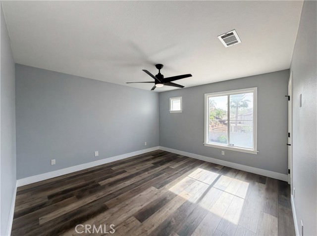 Detail Gallery Image 17 of 21 For 29552 Copper Ridge, Menifee,  CA 92584 - 5 Beds | 3 Baths