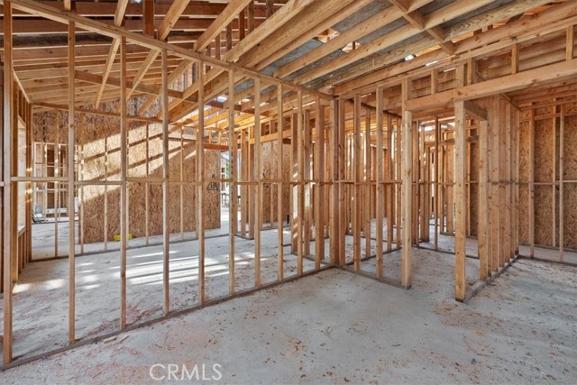 1629 N Palm Avenue, Upland CA: https://media.crmls.org/medias/31b7d52e-b8b9-411a-95dc-56b358337307.jpg
