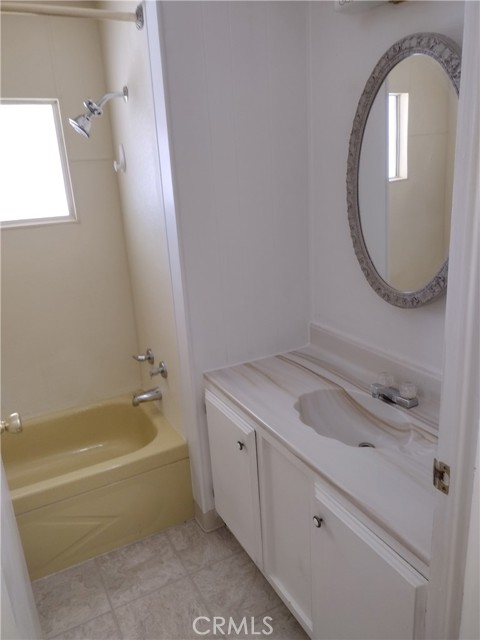 Detail Gallery Image 24 of 28 For 454 Silver Leaf, Oroville,  CA 95966 - 2 Beds | 1 Baths