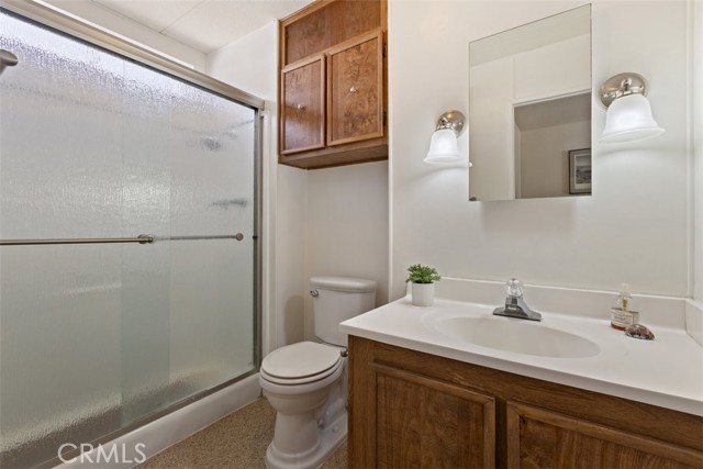 Detail Gallery Image 13 of 24 For 64 Pansy Pl #64,  Ventura,  CA 93004 - 2 Beds | 2 Baths