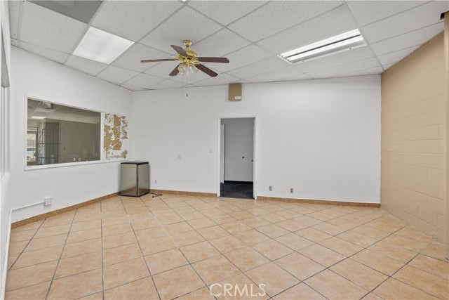 28200 Bouquet Canyon Rd, Saugus (santa Clarita), California 91350, ,Commercial Lease,For Rent,28200 Bouquet Canyon Rd,CRSR25009283