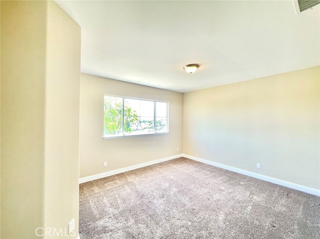 Detail Gallery Image 18 of 22 For 1380 Heatheridge Ln, Chino Hills,  CA 91709 - 4 Beds | 2/1 Baths