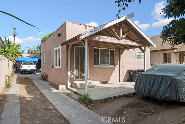 MLS# RS23023637