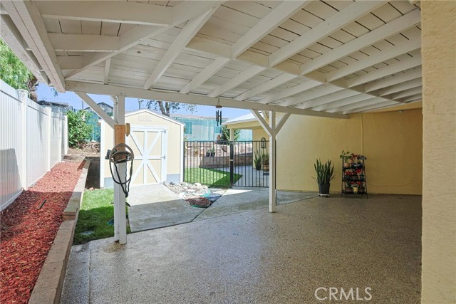 Detail Gallery Image 63 of 66 For 6444 Mt. Adelbert Dr, San Diego,  CA 92111 - 4 Beds | 3 Baths