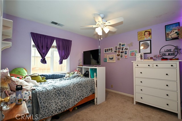 Detail Gallery Image 10 of 25 For 1422 Ridgebrook Way, Chico,  CA 95928 - 3 Beds | 2 Baths