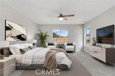 16661 Deodar, Hesperia CA: https://media.crmls.org/medias/31b81a1a-4969-49dc-818c-5c863743ea9c.jpg