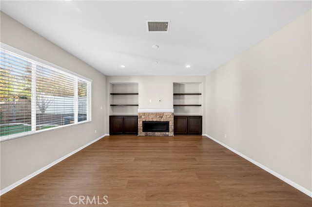 Detail Gallery Image 23 of 55 For 11775 Silver Birch Rd, Corona,  CA 92883 - 4 Beds | 3 Baths