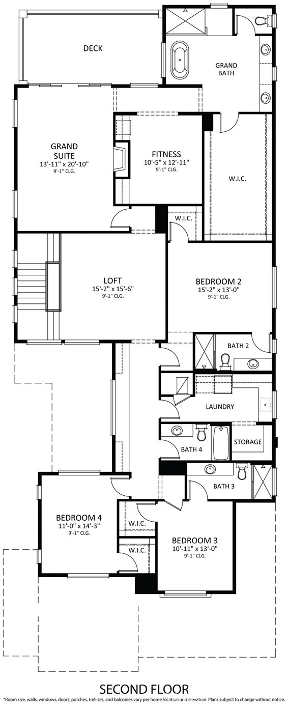 MLS #SB25087035 image #12