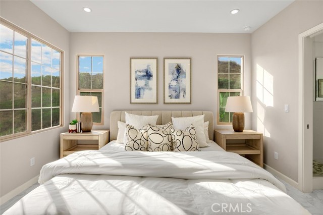 100 Soaring Eagle, Irvine CA: https://media.crmls.org/medias/31b83267-4c3f-4b17-8a71-b3a618bccbf9.jpg