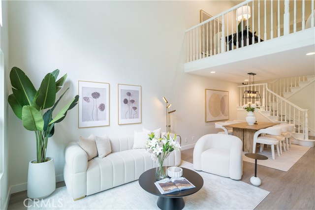 29461 Christiana Way, Laguna Niguel CA: https://media.crmls.org/medias/31b84f90-98ce-45ab-80d5-97bb6f74d713.jpg