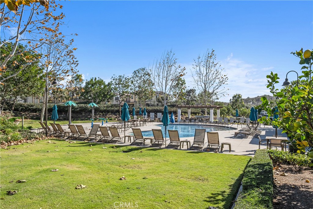 MLS #OC26127470 image #57
