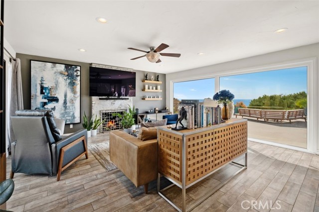 Detail Gallery Image 11 of 67 For 30851 Marilyn Dr, Laguna Beach,  CA 92651 - 3 Beds | 2 Baths