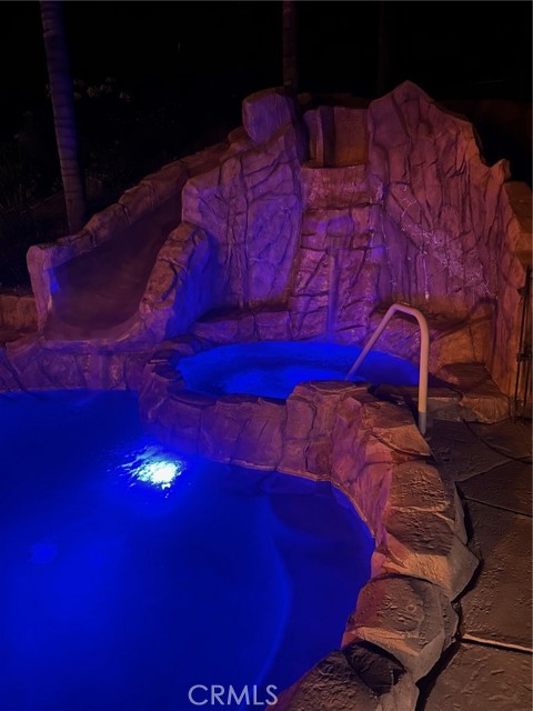 31461 Congressional Drive, Temecula CA: https://media.crmls.org/medias/31b85c19-a261-49e8-b9d9-a4709ff8bcd7.jpg