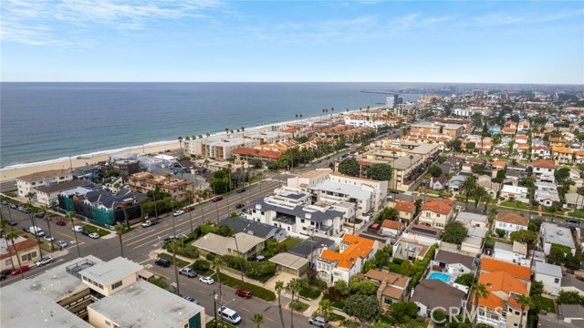 1406 Catalina Avenue, Redondo Beach, California 90277, 3 Bedrooms Bedrooms, ,3 BathroomsBathrooms,Residential,Sold,Catalina,SB23191344