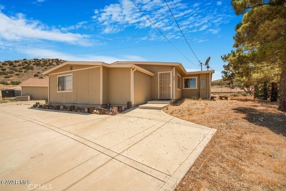 809 Berncastle Road