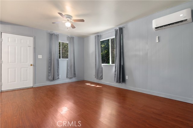 Detail Gallery Image 2 of 31 For 6039 1st Ave, Lucerne,  CA 95458 - 3 Beds | 2 Baths