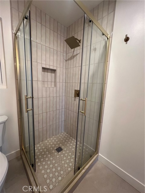 Detail Gallery Image 11 of 54 For Address Is Not Disclosed, Torrance,  CA 90505 - 4 Beds | 3 Baths