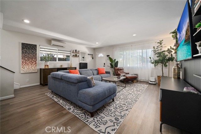 Detail Gallery Image 16 of 63 For 1361 Prospect, Long Beach,  CA 90804 - 3 Beds | 2 Baths