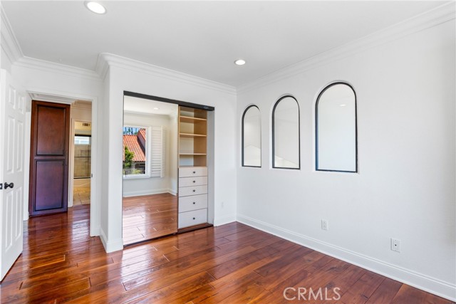 3107 Corte Marin, Newport Beach CA: https://media.crmls.org/medias/31b8999e-3725-41fb-a1b8-2bab336cba5d.jpg
