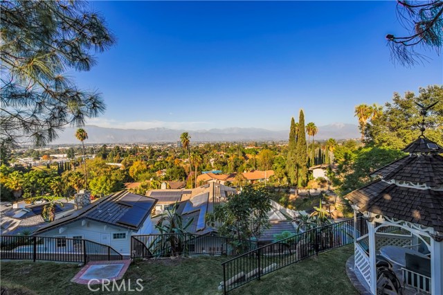 Detail Gallery Image 42 of 52 For 3062 E Los Cerillos Dr, West Covina,  CA 91791 - 4 Beds | 5 Baths