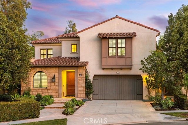 Image 3 of 73 For 71 Clocktower