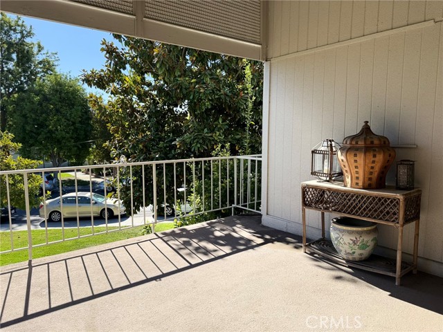 Detail Gallery Image 19 of 19 For 402 Avenida Castilla #C,  Laguna Woods,  CA 92637 - 2 Beds | 2 Baths