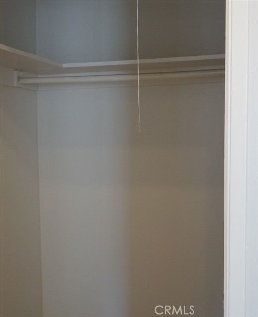 Detail Gallery Image 7 of 11 For 1035 S Alma St #4,  San Pedro,  CA 90731 - 1 Beds | 1 Baths