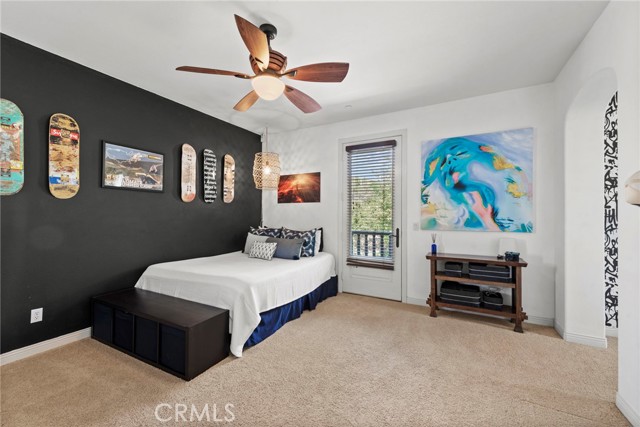 Detail Gallery Image 38 of 75 For 53 Calle Careyes, San Clemente,  CA 92673 - 5 Beds | 5/1 Baths