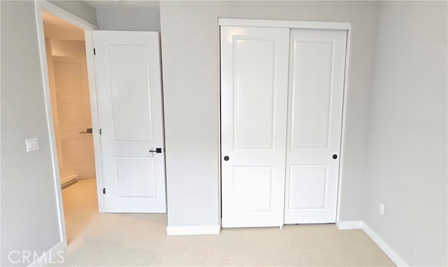 Detail Gallery Image 56 of 64 For 2120 Sagebrush, Gardena,  CA 90249 - 4 Beds | 3 Baths